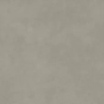 Керамогранит La Faenza Vis 6 120TP RM 120х120