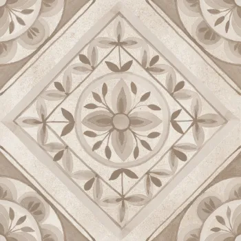 Керамогранит Marazzi Italy ARTCRAFT 20x20 MH5Y Artcraft pomice decoro quadri