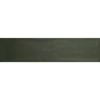 Плитка Decocer Fabia Dark Green 7.5x30 м2