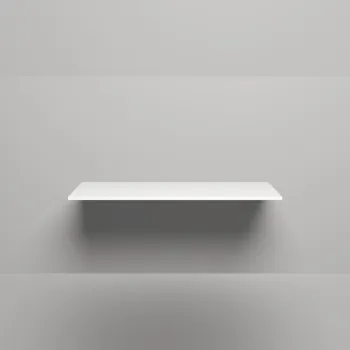 Столешница Salini Costa 1000х500 S-Stone 200122MF