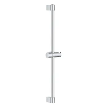 Душевая штанга Grohe Tempesta 27523001 хром