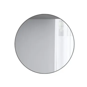 Зеркало для ванной комнаты Cielo I Catini 120 x 120 см CASPT.СM