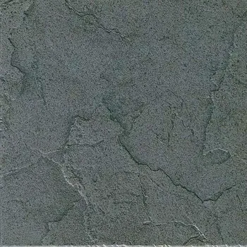 Керамогранит Casalgrande Padana Ardesia Blu Naturale 15х15