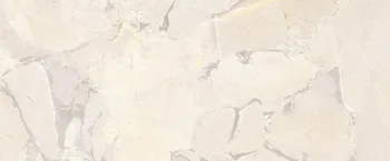 Керамогранит Provenza Unique Intensity Cobblestone White 120x278 6.5