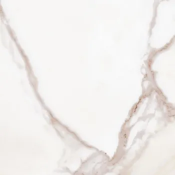 Керамогранит Kerranova Iceberg Cappuccino Matt. 60x60 см K-2001/MR/600x600