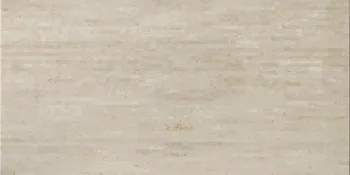 Мрамор Marmocer Matrix Moonlight 004-Latte 40x80 см PJG-TXZ004-NT