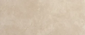 Керамическая плитка Fap Nobu Beige Matt 50x120 см fRXI