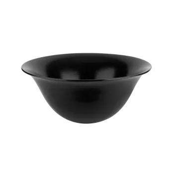 Накладная раковина Gessi Goccia 39124.519 Gres