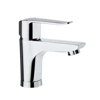 Смеситель для раковины Ramonsoler Ypsilon plus 6401