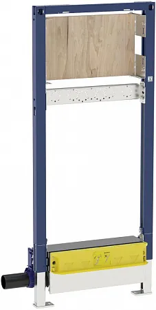 Инсталляция для душевого трапа Geberit Duofix 111.580.00.1