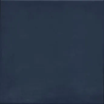 Керамогранит 1900 - 20x20 Azul g.136