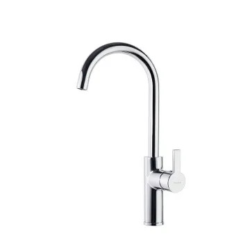 Смеситель для кухни Ramonsoler RS-Q 930602