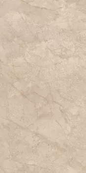 Керамогранит La Faenza Blanco 60х120 BLANCO6 12B RM