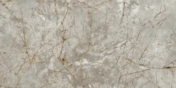 Керамогранит Kerranova Iceberg Grey Lapp. 60x120 см K-2003/LR/600x1200