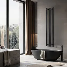 Бергамо плюс 6