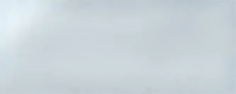 Плитка Intuition Sky B-21 20x50