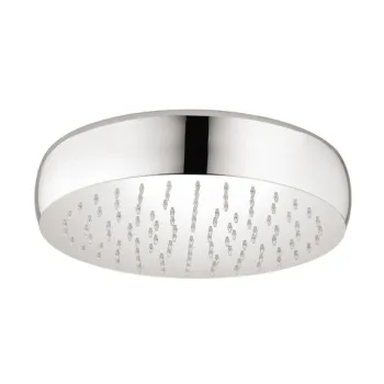 Лейка верхнего душа Ramonsoler Hydrotherapy 312 мм RMVOL