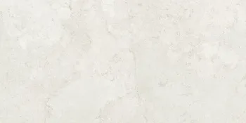 Керамогранит Living Ceramics Verso Cross Cut Light Soft 60x120 см LV10845