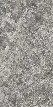 Керамогранит IRIS FMG Graniti Maxfine Graniti Celeste Aran Naturale 75х150 P175601MF6