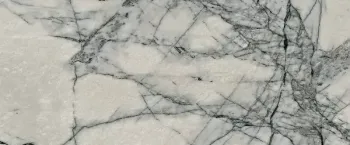 Керамогранит ABK Sensi Signoria Lilac Grey Lux 120х280 PF60008838