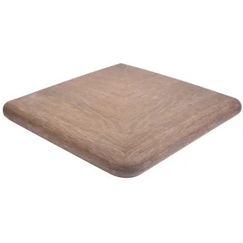 Ступень угловая правая Exagres Cartabon Forest Moka R 33334 шт