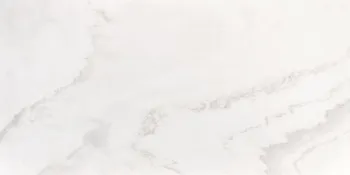 Керамогранит Neodom Marble Astoria Bianco Carving 80x160 см N20527