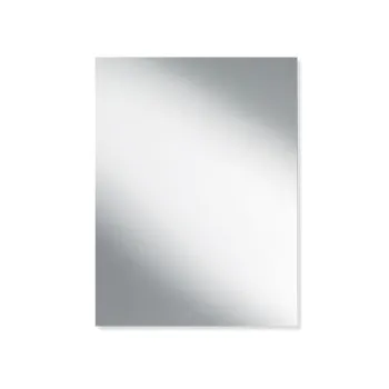 Зеркало Decor Walther Space 04060 40x60см 107700