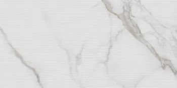 Керамогранит Statuario Irish Gold Linear Matt 60x120 см N20575