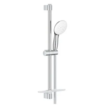 Душевой гарнитур Grohe Tempesta 27927003 хром