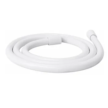 Душевая лейка Hansgrohe Raindance Select 120 Air 3jet 26520400