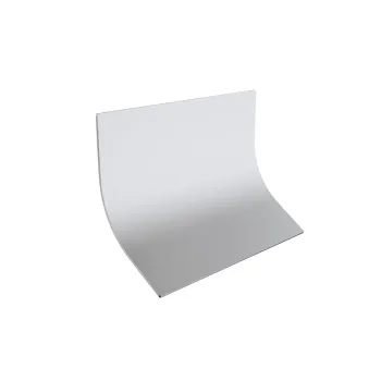 Излив для ванны Ramonsoler каскадный 16902