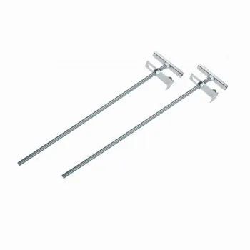 Крепление панели  Ravak B28100000N