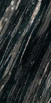 Керамогранит Mirage Granito WANDERLUST 80x160 DARK COSMO WA 06 LUC SQ