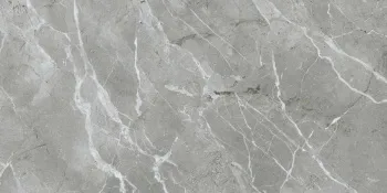 Керамогранит Vitra SilkMarble Бреча Серый 60x120 см K947780R0001VTER