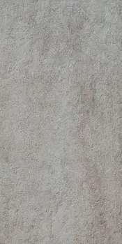 Керамогранит Mirage Granito SILVERLAKE 30x60 Moritz NAT SQ SK03