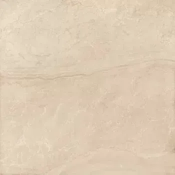 Керамогранит Imola Ceramica Genus GNSG 120B RM 120х120