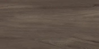 Керамогранит матовый Artkera Group Goa Marron 300x600 GP36GOA21