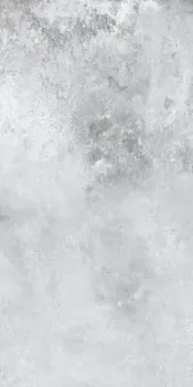 Керамогранит Caesar Alchemy Argent Matt RT R9 9mm 60х120