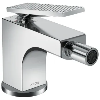 Полупьедестал Grohe Euro Ceramic 39201000