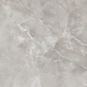 Керамогранит Италон Charme Evo Imperiale Lux 60x60 см 610015000547