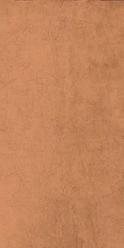 Керамогранит Mirage Granito LEMMY 60x120 Pumpkin SP SQ LY08