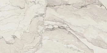 Керамогранит Coliseumgres Canova Sand 60x120 см 610010005766