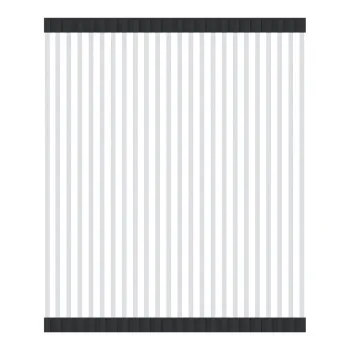 Ролл-мат Omoikiri нержавеющая сталь 4997004