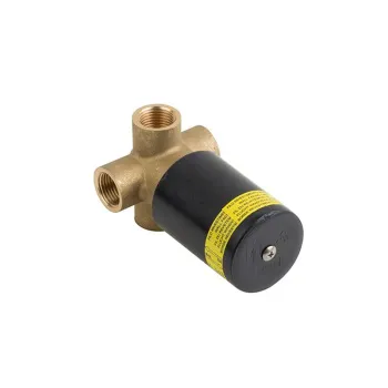 Встраиваемая часть для душа Newform, 27893.00.000