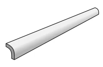 Керамогранит Caesar Anima Calacatta Oro Sigaro 2х30