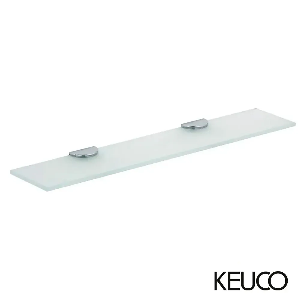 Держатель полки Keuco 3810010000