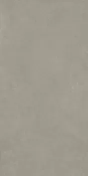 Керамогранит La Faenza Vis 6 12TP RM 60х120