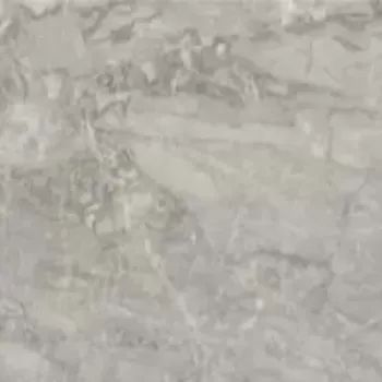 Керамогранит Imola Ceramica The Room 120х120 BRE DU6 120 LP