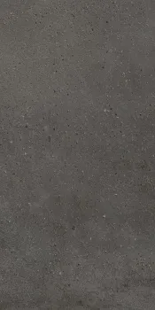 Керамогранит Imola Ceramica Blox 36DG RM 30х60