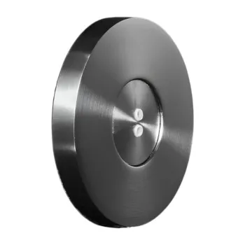 Форсунка CЕА Design Free Ideas FRE 138 S сталь